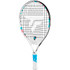 Tecnifibre Tempo Iga 19 Junior Tennis Racquet