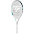 Tecnifibre Tempo Iga 26 Junior Tennis Racquet