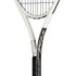 Head Geo Speed Tennis Racquet (Prestrung)