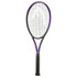 Head Gravity Tour Zverev LTD Tennis Racquet