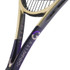 Head Gravity Tour Zverev LTD Tennis Racquet