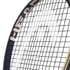 Head Gravity Tour Zverev LTD Tennis Racquet