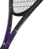 Head Gravity Tour Zverev LTD Tennis Racquet