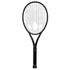 Diadem Bublik Team 100 Tennis Racquet