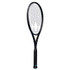 Diadem Bublik Team 100 Tennis Racquet