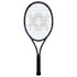 Volkl Xplosive Tennis Racquet (Prestrung)