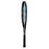 Volkl Xplosive Tennis Racquet (Prestrung)