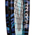 Volkl Xplosive Tennis Racquet (Prestrung)
