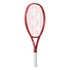 Yonex VCORE 25 Ruby Red Junior Tennis Racquet