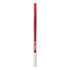 Yonex VCORE 25 Ruby Red Junior Tennis Racquet