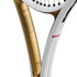 Wilson RF 01 Hall of Fame Tennis Racquet