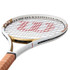Wilson RF 01 Pro Hall of Fame Tennis Racquet