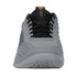 K Swiss Hypercourt Express 3 Mens Tennis Shoe - Ultimate Gray/Moonless Night/Gold