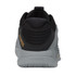 K Swiss Hypercourt Express 3 Mens Tennis Shoe - Ultimate Gray/Moonless Night/Gold