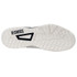 K Swiss K Frame Speed Team Mens Tennis Shoe - White/Baltic/Carbon