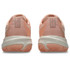 Asics Gel Challenger 15 Womens Clay Tennis Shoe - Cantaloupe