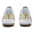 Diadora B Icon 3 Mens Clay Tennis Shoe - Rutabaga/Black/Grape Compote