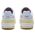 Diadora Blushield Torneo 3 AG Womens Tennis Shoe - White/Orchid Bloom