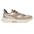 Diadora B Elite Star Mens Tennis Shoe - Papyrus/Cobblestone