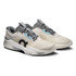 On The Roger Pro Fire Mens Tennis Shoe - Pearl/Ivory