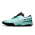On The Roger Pro Fire Mens Tennis Shoe - Furry/Celeste