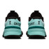 On The Roger Pro Fire Mens Tennis Shoe - Furry/Celeste