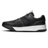 On The Roger Clubhouse Pro 2 Mens Tennis Shoe - Black/Eclipse