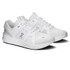 On The Roger Clubhouse Pro 2 Mens Tennis Shoe - White/Ivory