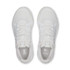 On The Roger Clubhouse Pro 2 Mens Tennis Shoe - White/Ivory