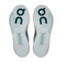 On The Roger Clubhouse Pro 2 Mens Tennis Shoe - Wash/Brook