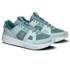 On The Roger Clubhouse Pro 2 Mens Tennis Shoe - Wash/Brook
