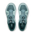 On The Roger Clubhouse Pro 2 Mens Tennis Shoe - Wash/Brook
