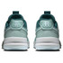 On The Roger Clubhouse Pro 2 Mens Tennis Shoe - Wash/Brook