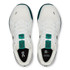 On The Roger Clubhouse Pro 2 Mens Tennis Shoe - White/Neem