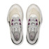 On The Roger Pro Fire Womens Tennis Shoe - Grain/Ivory