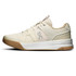 On The Roger Clubhouse Pro 2 Womens Tennis Shoe - Grain/Dew