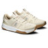 On The Roger Clubhouse Pro 2 Womens Tennis Shoe - Grain/Dew