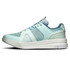 On The Roger Clubhouse Pro 2 Womens Tennis Shoe - Flurry/Brook