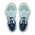 On The Roger Clubhouse Pro 2 Womens Tennis Shoe - Flurry/Brook