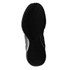 Lacoste AG-LT Pro Mens Tennis Shoe - Black/Black