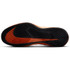Nike Vapor x Posite Mens Tennis Shoe - Habanero Red/Black/White