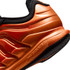 Nike Vapor x Posite Mens Tennis Shoe - Habanero Red/Black/White