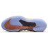 Nike Vapor x Posite Mens Tennis Shoe - Metallic Red Bronze/Black/White