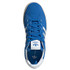 adidas Billie Jean King Womens Shoe - Bright Royal/Chalk White/Footwear White
