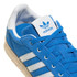 adidas Billie Jean King Womens Shoe - Bright Royal/Chalk White/Footwear White