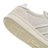 adidas Billie Jean King Womens Shoe - Off White/Bright Royal/Bright Royal