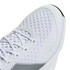 adidas Court 2 Mens Pickleball Shoe - White/Grey/Lucid Lemon