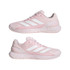 adidas Defiant Speed 2 Mens Tennis Shoe - Distilled Pink/White/Distilled Pink