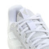 adidas Gamecourt 3 Mens Tennis Shoe - White