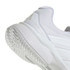 adidas Gamecourt 3 Mens Tennis Shoe - White